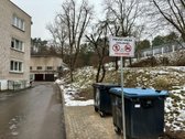 Parduodmas tvarkingas garažas patogioje - nuotraukos Nr. 7