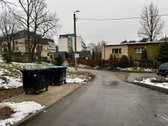 Parduodmas tvarkingas garažas patogioje - nuotraukos Nr. 10