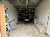 Parduodmas tvarkingas garažas patogioje - nuotraukos Nr. 12