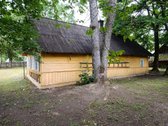 Parduodama Sodyba Zervynų K., Ūlos G.16a, - nuotraukos Nr. 5