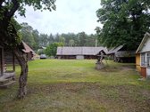 Parduodama Sodyba Zervynų K., Ūlos G.16a, - nuotraukos Nr. 12