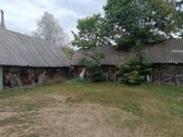 Parduodama Sodyba Zervynų K., Ūlos G.16a, - nuotraukos Nr. 15