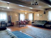 Parduodama Sodyba Zervynų K., Ūlos G.16a, - nuotraukos Nr. 17