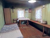 Parduodama Sodyba Zervynų K., Ūlos G.16a, - nuotraukos Nr. 19