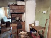 Parduodama Sodyba Zervynų K., Ūlos G.16a, - nuotraukos Nr. 20