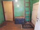 Parduodama Sodyba Zervynų K., Ūlos G.16a, - nuotraukos Nr. 21