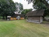 Parduodama Sodyba Zervynų K., Ūlos G.16a, - nuotraukos Nr. 22