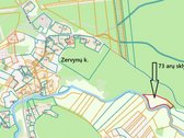 Parduodama Sodyba Zervynų K., Ūlos G.16a, - nuotraukos Nr. 27