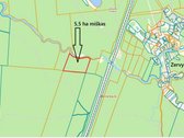 Parduodama Sodyba Zervynų K., Ūlos G.16a, - nuotraukos Nr. 26