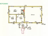Parduodama Sodyba Zervynų K., Ūlos G.16a, - nuotraukos Nr. 23