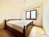 Išnuomojamas erdvus 4 kambarių butas namo - nuotraukos Nr. 24