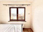 Išnuomojamas erdvus 4 kambarių butas namo - nuotraukos Nr. 26