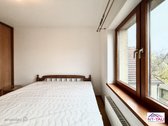Išnuomojamas erdvus 4 kambarių butas namo - nuotraukos Nr. 28