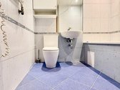 Išnuomojamas erdvus 4 kambarių butas namo - nuotraukos Nr. 29