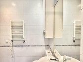 Išnuomojamas erdvus 4 kambarių butas namo - nuotraukos Nr. 31