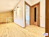 Išnuomojamas erdvus 4 kambarių butas namo - nuotraukos Nr. 33