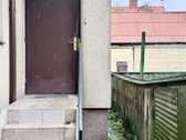 Išnuomojamas erdvus 4 kambarių butas namo - nuotraukos Nr. 38