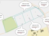 Vilniaus r. sav., Nemenčinės sen., Beviršės - nuotraukos Nr. 2