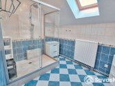 Nuomojamas Erdvus, šviesus ir jaukus Kambarys - nuotraukos Nr. 5