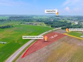 Parduodamas 146 arai komercinės paskirties - nuotraukos Nr. 2