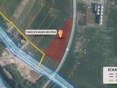Parduodamas 146 arai komercinės paskirties - nuotraukos Nr. 3