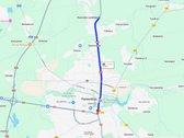 Parduodamas 146 arai komercinės paskirties - nuotraukos Nr. 5