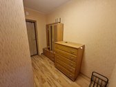 Nuomojamas dviejų kambarių butas Jonučių - nuotraukos Nr. 6