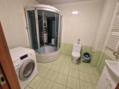 Nuomojamas dviejų kambarių butas Jonučių - nuotraukos Nr. 7