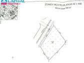 Namų valda Baltašiškėje  - nuotraukos Nr. 8