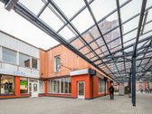 Nuomojamos Komercinės Patalpos Strategiškai