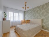 Renovuotame Name Parduodamas Erdvus 3 - nuotraukos Nr. 5