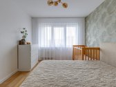 Renovuotame Name Parduodamas Erdvus 3 - nuotraukos Nr. 6