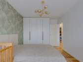Renovuotame Name Parduodamas Erdvus 3 - nuotraukos Nr. 7