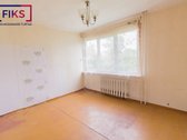 Parduodamas Namas Su Ūkiniais Pastatais - nuotraukos Nr. 7