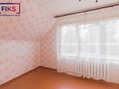 Parduodamas Namas Su Ūkiniais Pastatais - nuotraukos Nr. 11