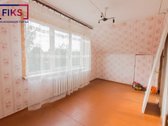 Parduodamas Namas Su Ūkiniais Pastatais - nuotraukos Nr. 12