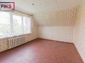 Parduodamas Namas Su Ūkiniais Pastatais - nuotraukos Nr. 13