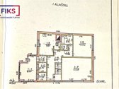 Parduodamas Namas Su Ūkiniais Pastatais - nuotraukos Nr. 30