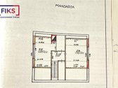 Parduodamas Namas Su Ūkiniais Pastatais - nuotraukos Nr. 31