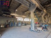 Nuomojamos Renovuotos Gamybinės, Sandėliavimo - nuotraukos Nr. 7