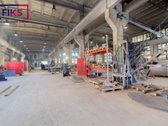 Nuomojamos Renovuotos Gamybinės, Sandėliavimo - nuotraukos Nr. 10