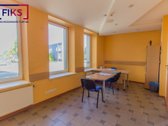Nuomojamos Renovuotos Gamybinės, Sandėliavimo - nuotraukos Nr. 14