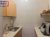 Nuomojamos Renovuotos Gamybinės, Sandėliavimo - nuotraukos Nr. 15