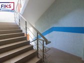 Nuomojamos Renovuotos Gamybinės, Sandėliavimo - nuotraukos Nr. 16