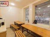 Nuomojamos Renovuotos Gamybinės, Sandėliavimo - nuotraukos Nr. 17