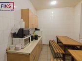 Nuomojamos Renovuotos Gamybinės, Sandėliavimo - nuotraukos Nr. 18