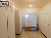 Nuomojamos Renovuotos Gamybinės, Sandėliavimo - nuotraukos Nr. 19
