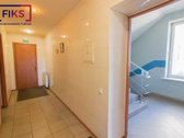 Nuomojamos Renovuotos Gamybinės, Sandėliavimo - nuotraukos Nr. 20