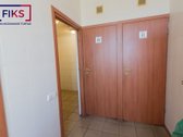 Nuomojamos Renovuotos Gamybinės, Sandėliavimo - nuotraukos Nr. 21