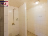 Nuomojamos Renovuotos Gamybinės, Sandėliavimo - nuotraukos Nr. 23